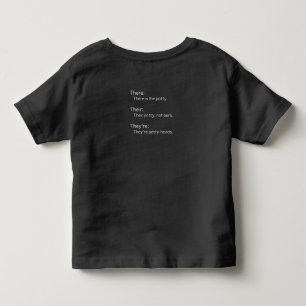 Lá Deles Elas São Camisa