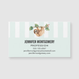 Lã-Foca-Foca-Foca-Lata-Lama-Lata-Lata-Lata-Lata-La