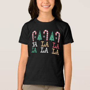 La La La Merry Natal-64658