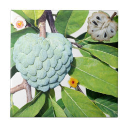 La pomme-cannelle - Verre à shot