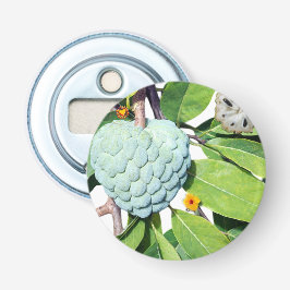 La pomme-cannelle - Verre à shot