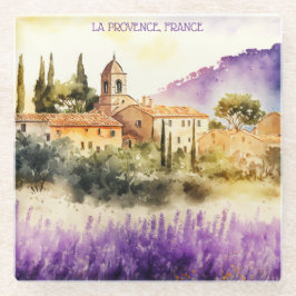 La Provence France Painting