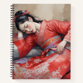 La Reina de Joseon