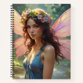 La Reina de las Flores