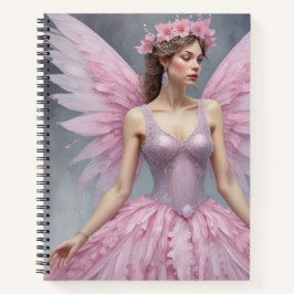 La Reina de los Jardines