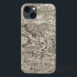 La Rochelle<br><div class="desc">101 La Rochelle. By (Cassini,  Cesar-Francois,  1714-178); (Cassini famil) (177). Published by ''(Paris: Carte de la France Directeure)''.</div>