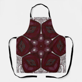 Labia Fluer Prem Mandal