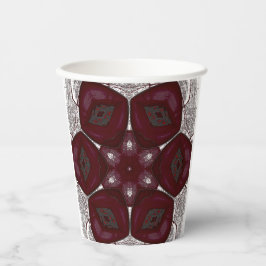 Labia Fluer Prem Mandal