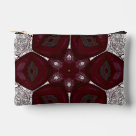 Labia Fluer Prem Mandal