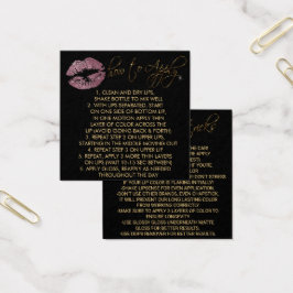 Lábios Rosa Rosa Rosa Rosa Rosa Rosa Rosa Rosa Ros