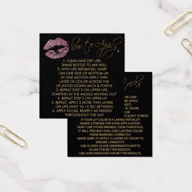 Lábios Rosa Rosa Rosa Rosa Rosa Rosa Rosa Rosa Ros (Escritótio)