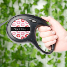 Lábios Vermelhos, Lábios Rosa, Beijo, Seu Nome, Pe