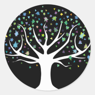 Lables judaicos das etiquetas do RETORNO da