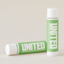 Laboratories Lip Balm (12 Embalagens) 7 Flavors