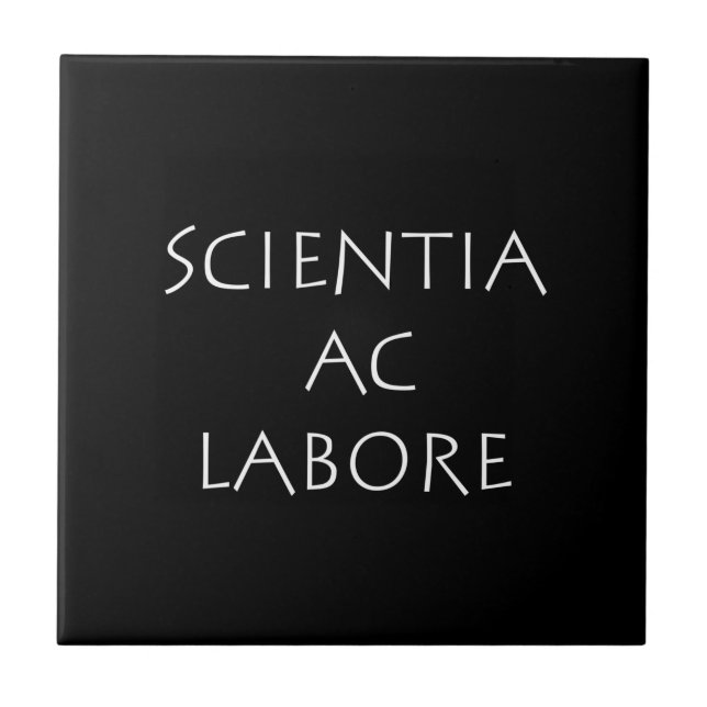 Laboratório de Cientia ac (Frente)