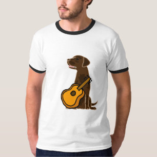 Laboratório do AF Chocolat que joga a camisa da