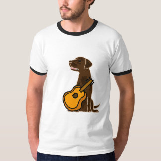 Laboratório do AF Chocolat que joga a camisa da