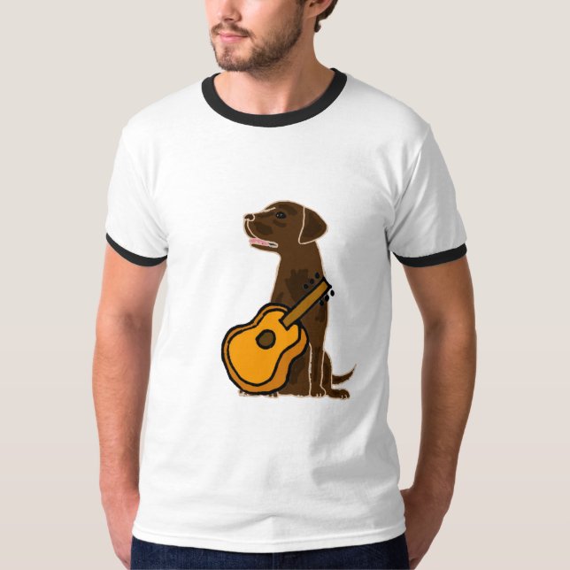 Laboratório do AF Chocolat que joga a camisa da (Frente)