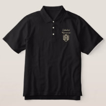 Labrador Retriever, Pai