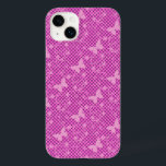Lace Pink Butterflies Samsung Galaxy Case<br><div class="desc">O projeto Samsung Galaxy Plus e Ultra personalizado acrescenta força e durabilidade ao seu dispositivo. Belo,  ultra elegante e na moda. Lace e florais são muito sensuais e tácteis.</div>