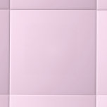 Lace Rosa Sólido Minimizado<br><div class="desc">Elevem a elegância do seu espaço com nosso azulejo cerâmico de rendas cor-de-rosa-rosa minimalista. Este azulejo impressionante apresenta uma bela matiz rosa macia, adicionando um toque de sofisticação a qualquer sala.</div>