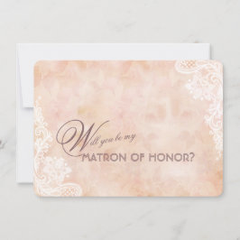 Lace Rosas Antiga Matriz de Casamento de Papel