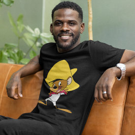 LACO DE LAZO SPEEDY GONZALES™
