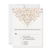 Laço moderno formal elegante bem escolhido do menu