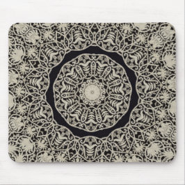 Laço Mousepad do Victorian