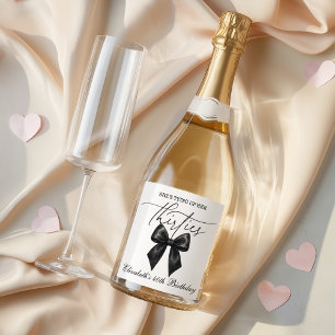 Laço Preto Amarrando os Trinta Anos no seu 40º Ani