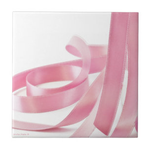 Laço Rosa