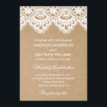 LAÇO RUSTICO | CONVITE DE CASAMENTO<br><div class="desc">com com com com. com</div>