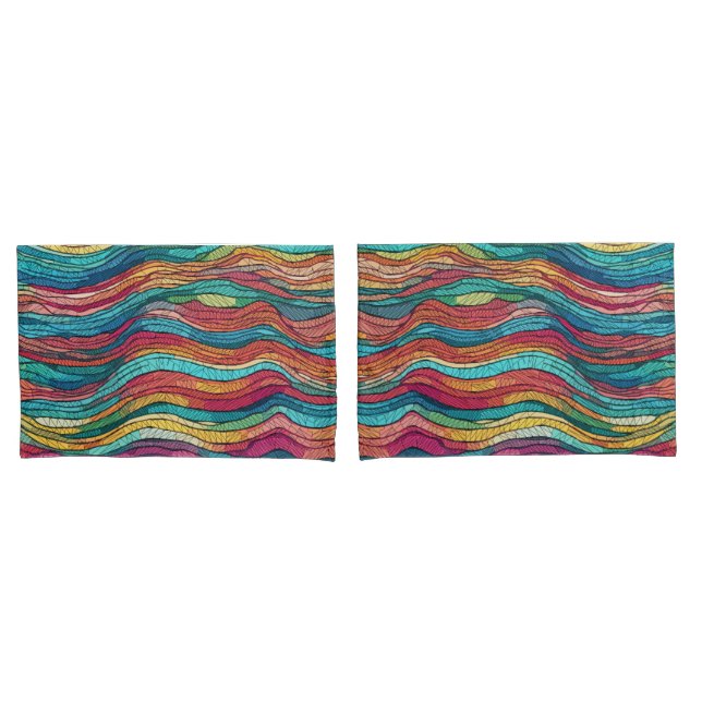 Lado do Mosaico (Frente - conjunto)