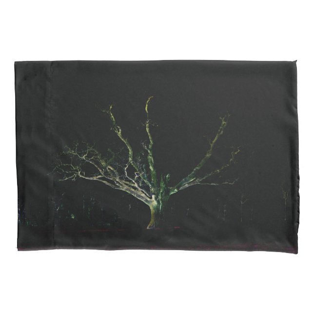 Lado Escuro 1 pcna (Frente)