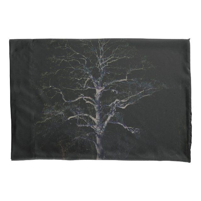 Lado escuro 3 pccnm (Frente)