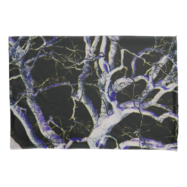 Lado Escuro 5 pccnm (Frente)