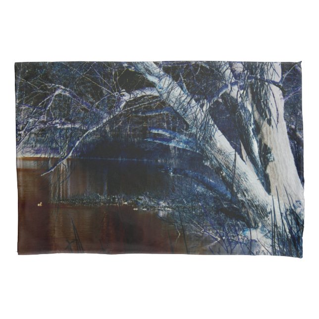 Lado Escuro 7 pccnm (Frente)