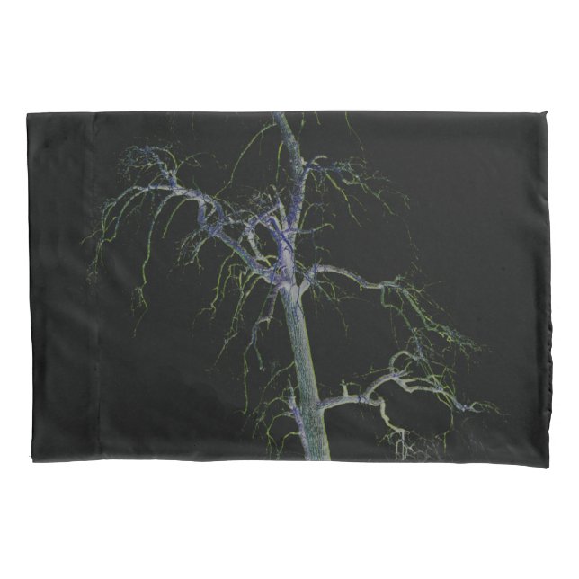 Lado Escuro 8 pccnm (Frente)