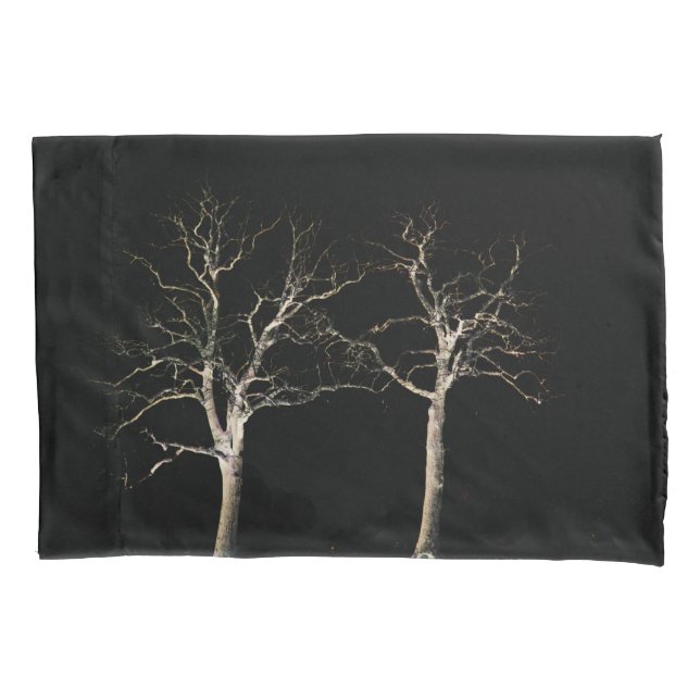 Lado escuro 9 pccnm (Frente)