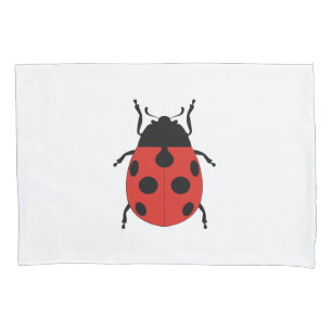LADY BUG