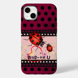 Ladybug