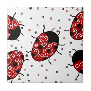 Ladybug