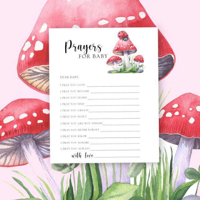 Ladybug - Jogo de festas | oração para o bebê (Criador carregado)