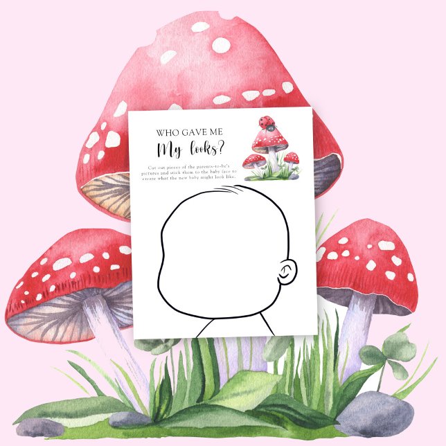 Ladybug - Quem me deu meu jogo de aparência (Criador carregado)