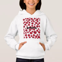 Ladybug Shindig