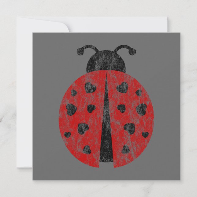 ladybugz (Frente)
