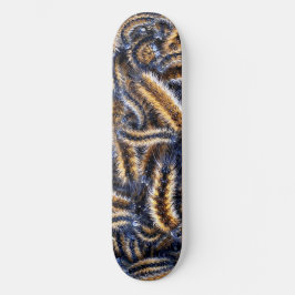 Lagarta Skate
