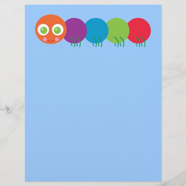 Lagarto-Arco-Íris Cujo (Frente)