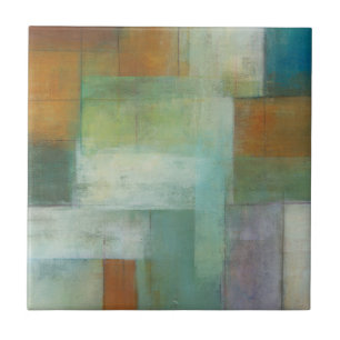 Lago Azul Essência II