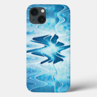 Lago Glacial